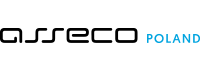CMS