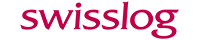 CMS