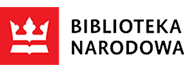 CMS