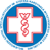 CMS